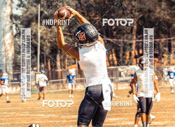 Compre suas fotos do eventoStorm x Vasco no Fotop