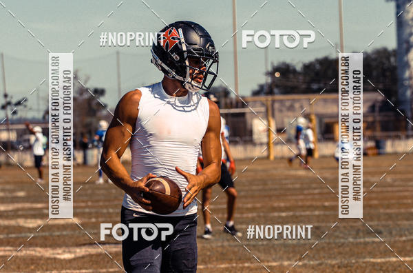 Compre suas fotos do eventoStorm x Vasco no Fotop