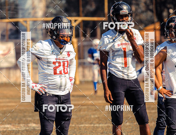 Compre suas fotos do eventoStorm x Vasco no Fotop