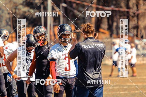 Compre suas fotos do eventoStorm x Vasco no Fotop