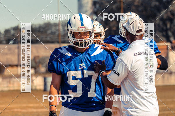 Compre suas fotos do eventoStorm x Vasco no Fotop