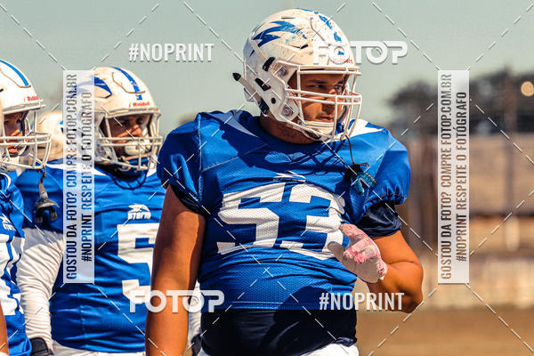 Compre suas fotos do eventoStorm x Vasco no Fotop