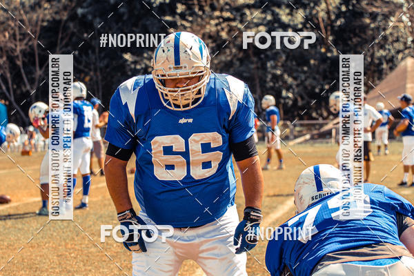 Compre suas fotos do eventoStorm x Vasco no Fotop