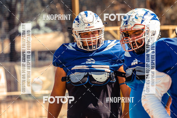 Compre suas fotos do eventoStorm x Vasco no Fotop