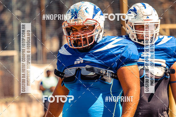 Compre suas fotos do eventoStorm x Vasco no Fotop