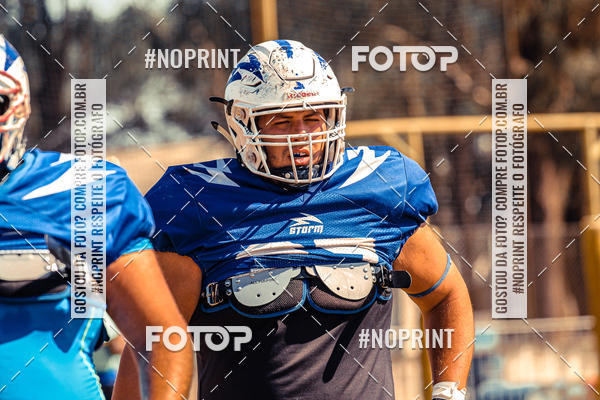 Achetez vos photos de l'vnementStorm x Vasco sur Fotop