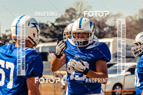 Achetez vos photos de l'vnementStorm x Vasco sur Fotop