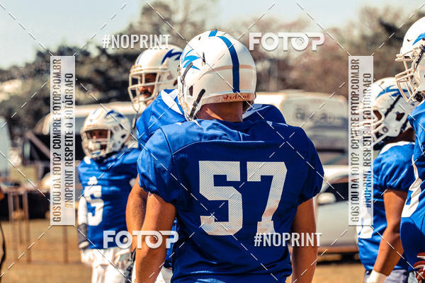 Achetez vos photos de l'vnementStorm x Vasco sur Fotop