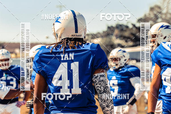 Achetez vos photos de l'vnementStorm x Vasco sur Fotop