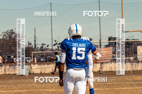 Achetez vos photos de l'vnementStorm x Vasco sur Fotop