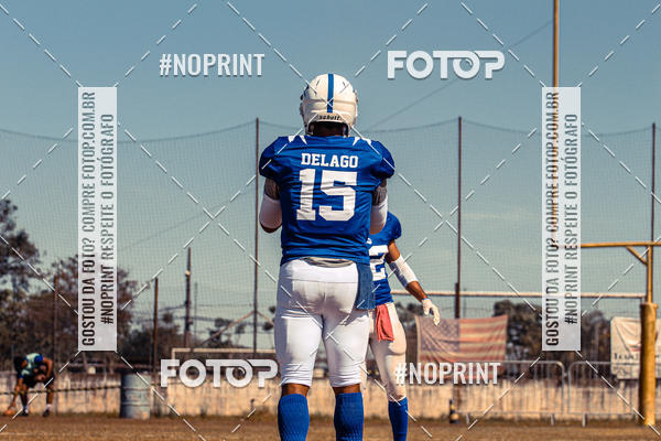 Achetez vos photos de l'vnementStorm x Vasco sur Fotop