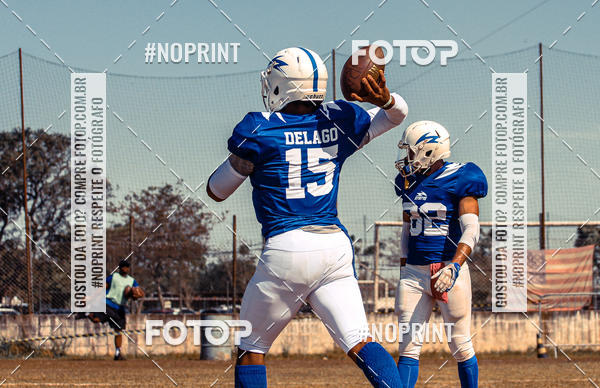 Achetez vos photos de l'vnementStorm x Vasco sur Fotop