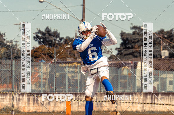 Achetez vos photos de l'vnementStorm x Vasco sur Fotop