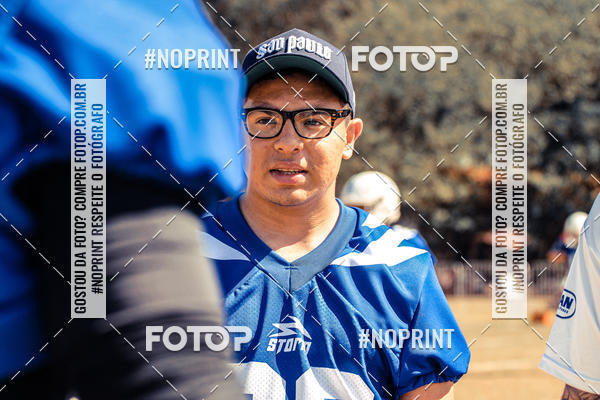 Achetez vos photos de l'vnementStorm x Vasco sur Fotop