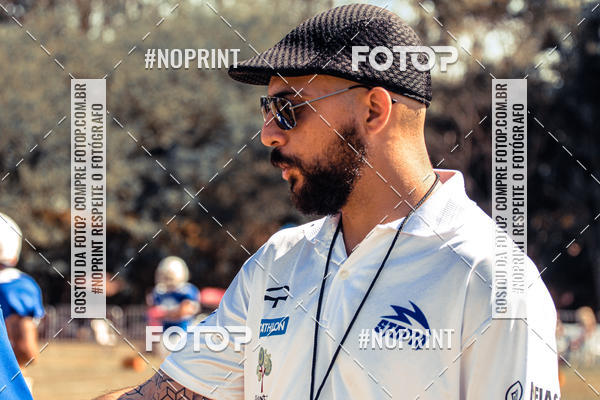 Achetez vos photos de l'vnementStorm x Vasco sur Fotop