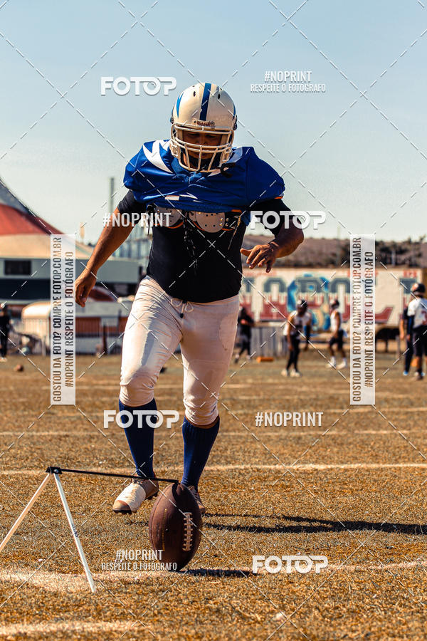 Achetez vos photos de l'vnementStorm x Vasco sur Fotop