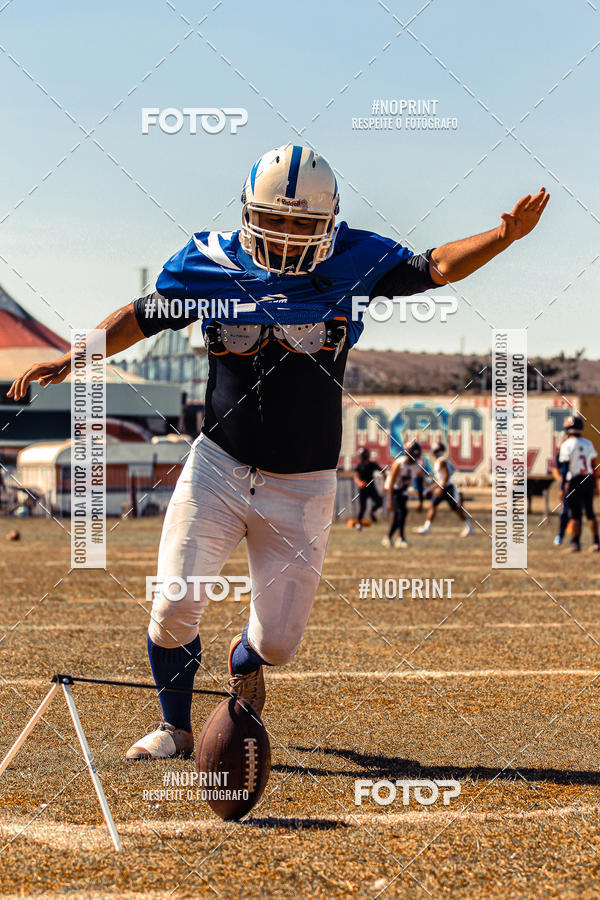 Achetez vos photos de l'vnementStorm x Vasco sur Fotop