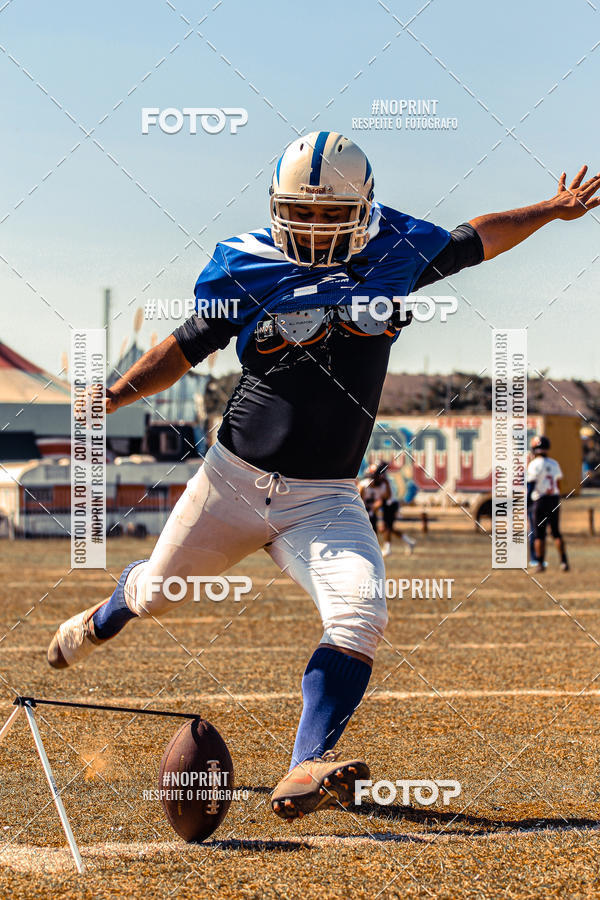 Achetez vos photos de l'vnementStorm x Vasco sur Fotop