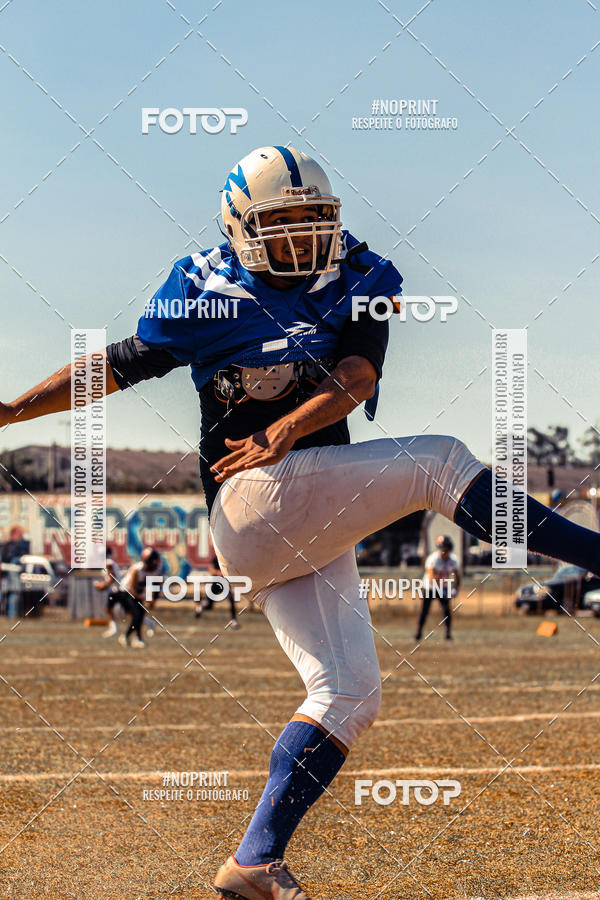 Achetez vos photos de l'vnementStorm x Vasco sur Fotop