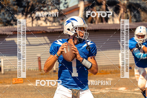 Achetez vos photos de l'vnementStorm x Vasco sur Fotop