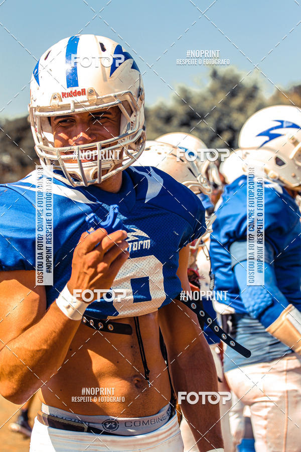 Achetez vos photos de l'vnementStorm x Vasco sur Fotop