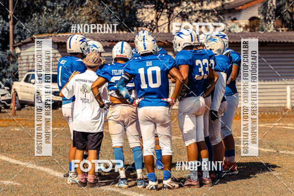 Achetez vos photos de l'vnementStorm x Vasco sur Fotop