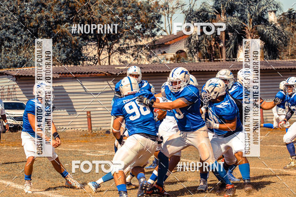 Achetez vos photos de l'vnementStorm x Vasco sur Fotop