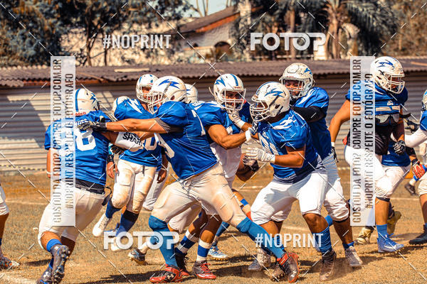 Achetez vos photos de l'vnementStorm x Vasco sur Fotop