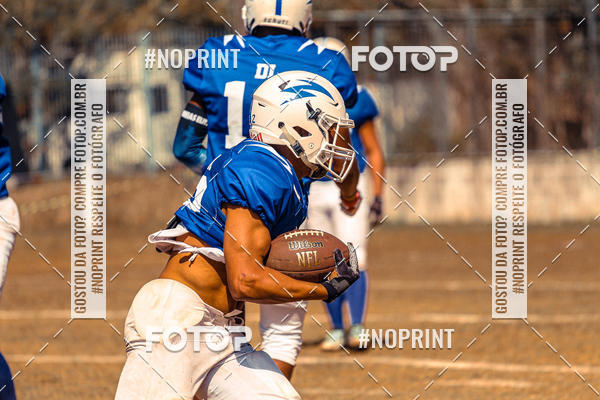 Achetez vos photos de l'vnementStorm x Vasco sur Fotop