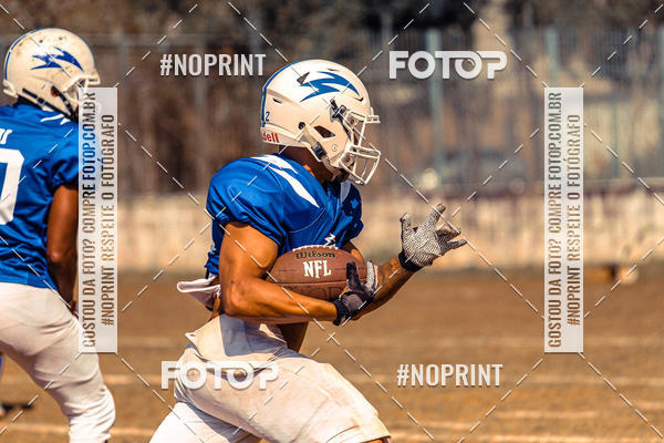 Achetez vos photos de l'vnementStorm x Vasco sur Fotop