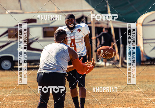 Achetez vos photos de l'vnementStorm x Vasco sur Fotop