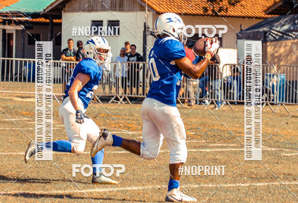 Achetez vos photos de l'vnementStorm x Vasco sur Fotop