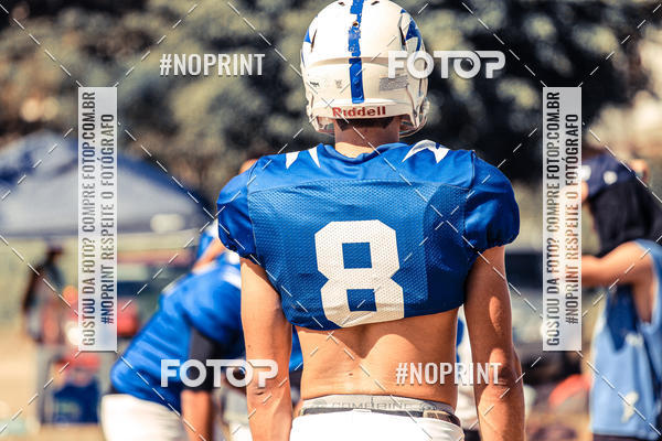 Achetez vos photos de l'vnementStorm x Vasco sur Fotop