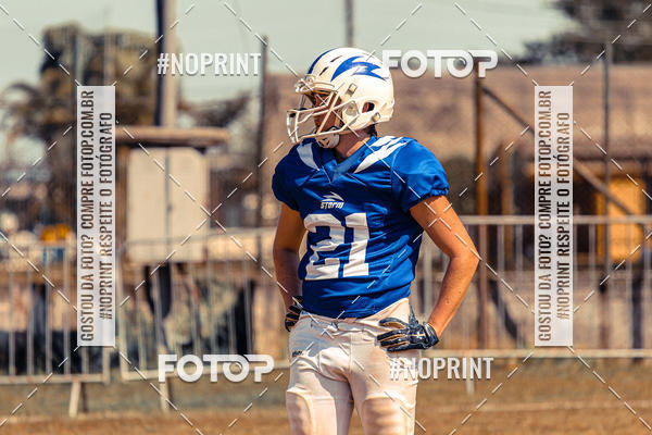 Achetez vos photos de l'vnementStorm x Vasco sur Fotop