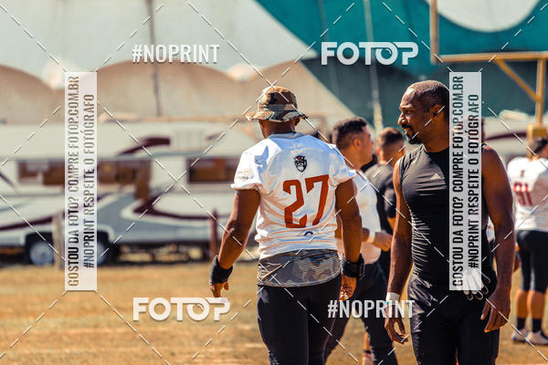 Buy your photos of the eventStorm x Vasco on Fotop