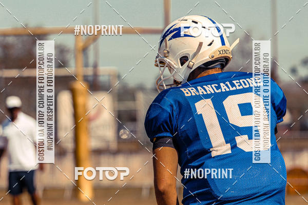 Achetez vos photos de l'vnementStorm x Vasco sur Fotop