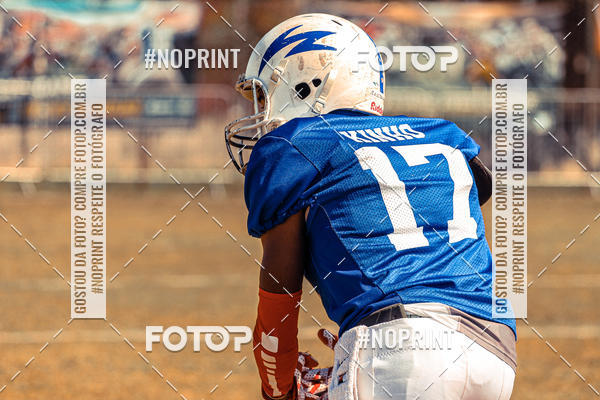 Achetez vos photos de l'vnementStorm x Vasco sur Fotop