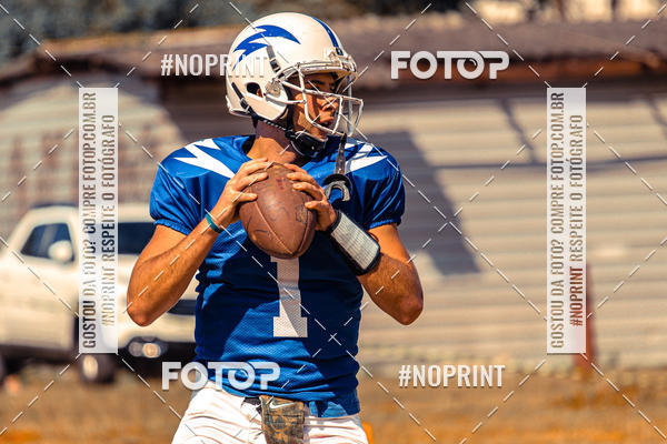 Compre as suas fotos do eventoStorm x Vasco no Fotop