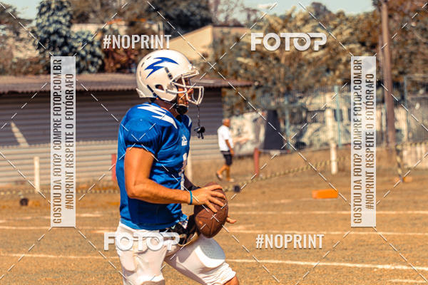 Achetez vos photos de l'vnementStorm x Vasco sur Fotop