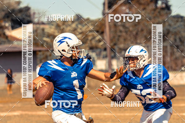 Achetez vos photos de l'vnementStorm x Vasco sur Fotop