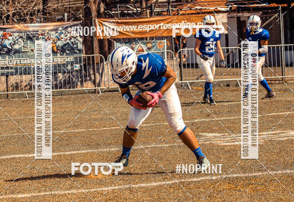 Compre as suas fotos do eventoStorm x Vasco no Fotop