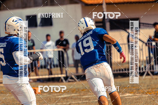 Compre as suas fotos do eventoStorm x Vasco no Fotop