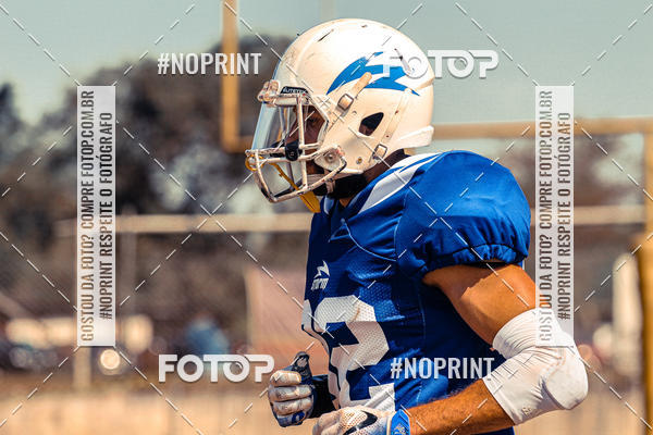 Compre as suas fotos do eventoStorm x Vasco no Fotop