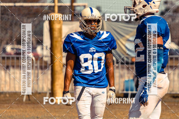 Compre as suas fotos do eventoStorm x Vasco no Fotop