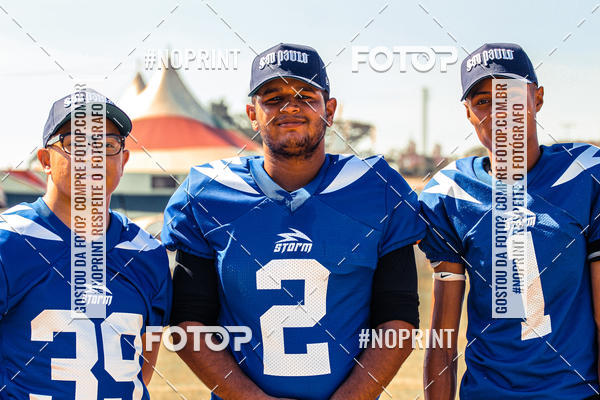 Compre as suas fotos do eventoStorm x Vasco no Fotop