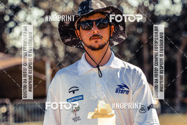 Compre as suas fotos do eventoStorm x Vasco no Fotop