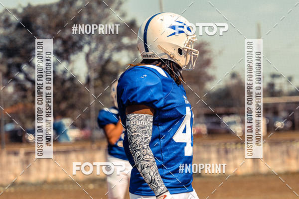 Compre as suas fotos do eventoStorm x Vasco no Fotop