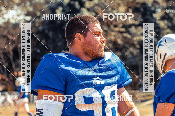 Compre as suas fotos do eventoStorm x Vasco no Fotop