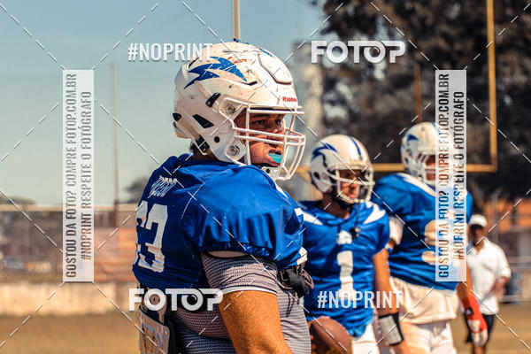 Compre as suas fotos do eventoStorm x Vasco no Fotop