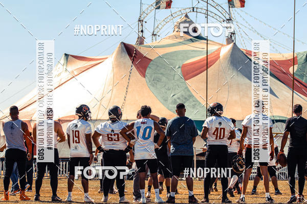 Compre as suas fotos do eventoStorm x Vasco no Fotop